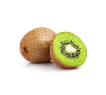 Kiwi orgânico fresco