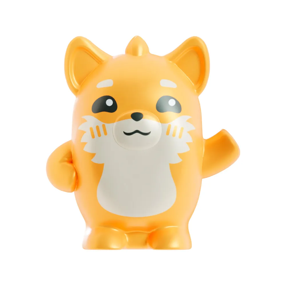 Pets em Promoção